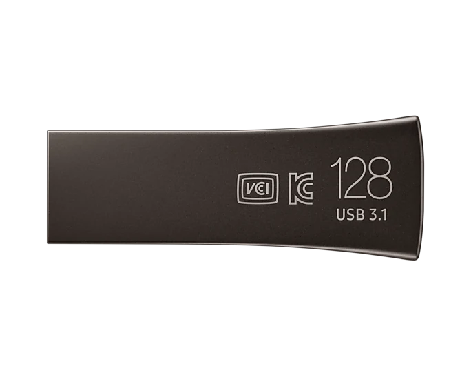 02_usb_3_1_flash_drive_bar_plus_gray_muf_128be4_apc_backtitaniumgray_102331826