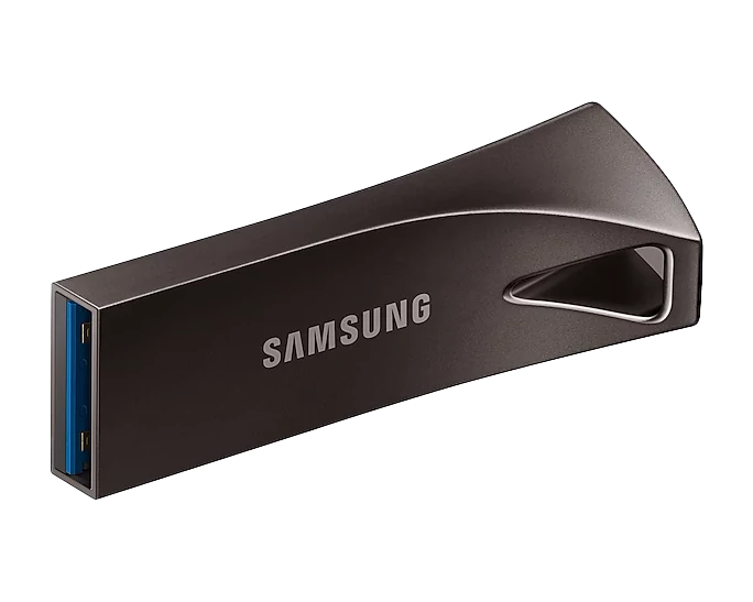 02_usb_3_1_flash_drive_bar_plus_gray_muf_64be4_apc_105123471