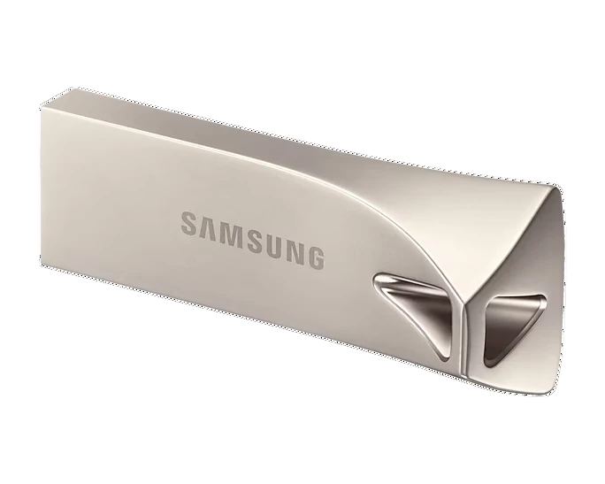 02_usb_3_1_flash_drive_bar_silver_muf_128be3_apc_Silver_104768741