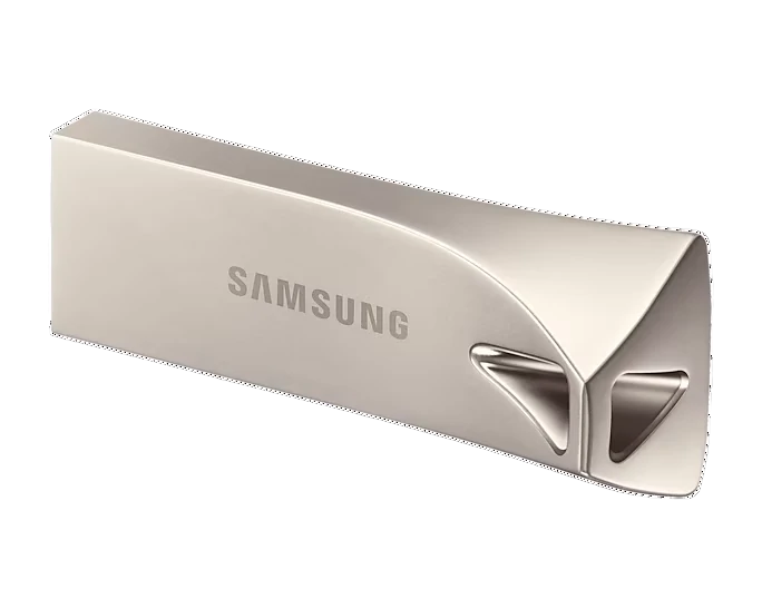 02_usb_3_1_flash_drive_bar_silver_muf_64be3_apc_Silver_104768795