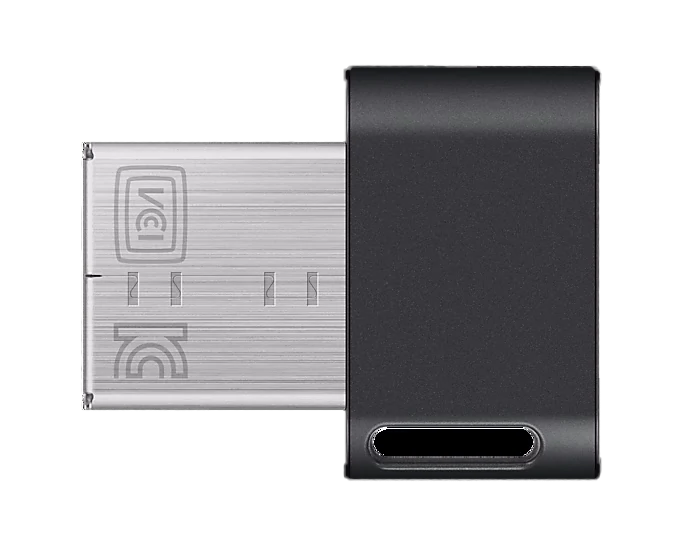 02_usb_3_1_flash_drive_fit_plus_2020_muf_64ab_apc_541402339