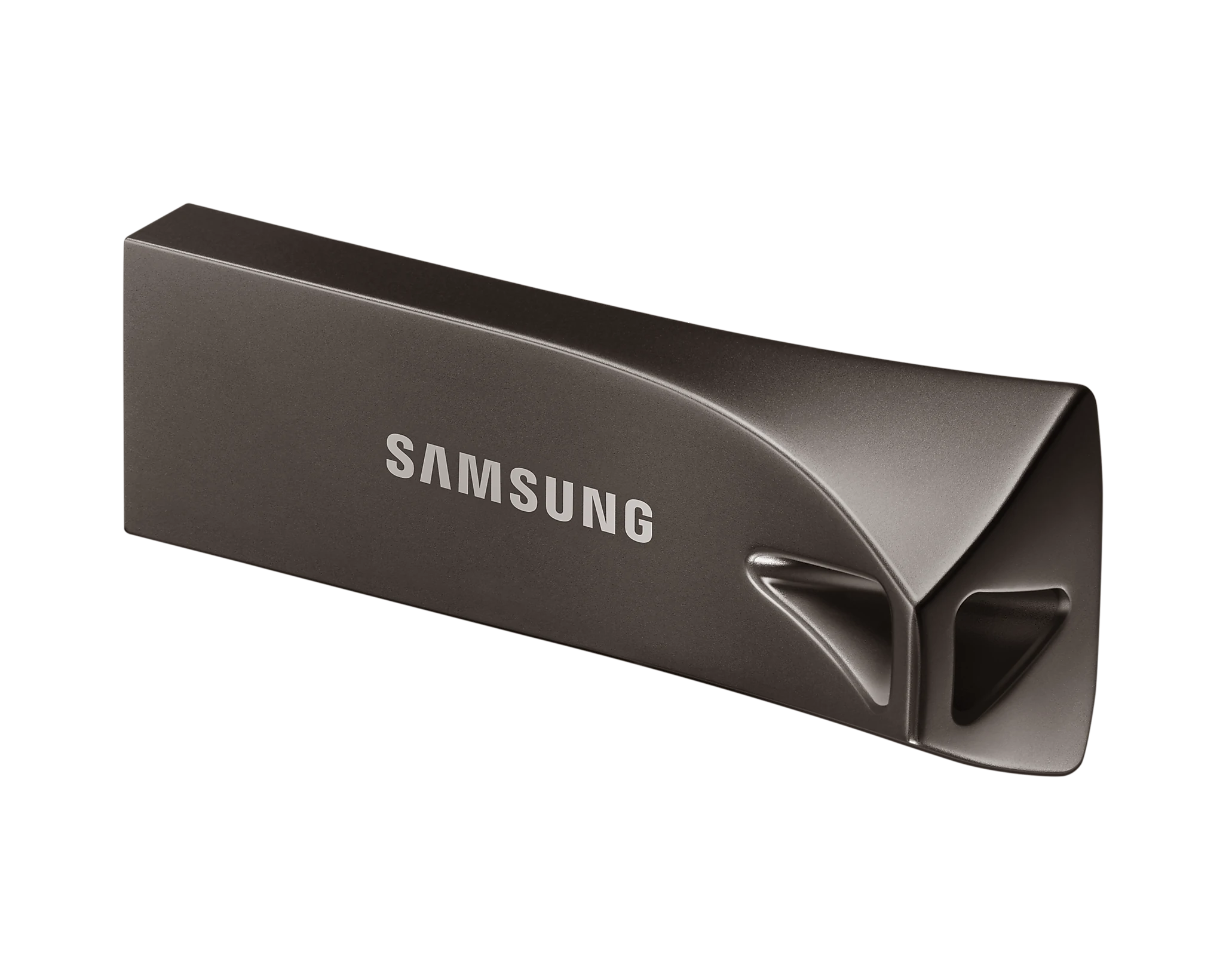03_usb_3_1_flash_drive_bar_plus_gray_muf_128be4_apc_rperspectivetitaniumgray_102331827
