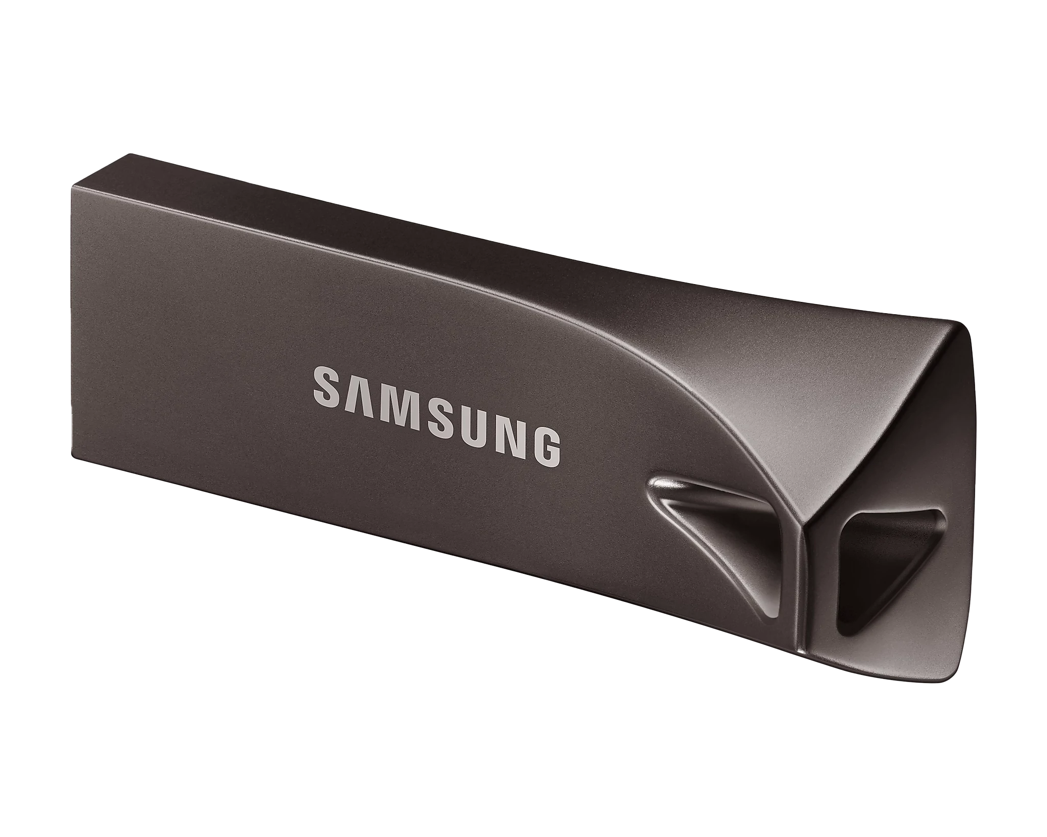 03_usb_3_1_flash_drive_bar_plus_gray_muf_64be4_apc_105123475