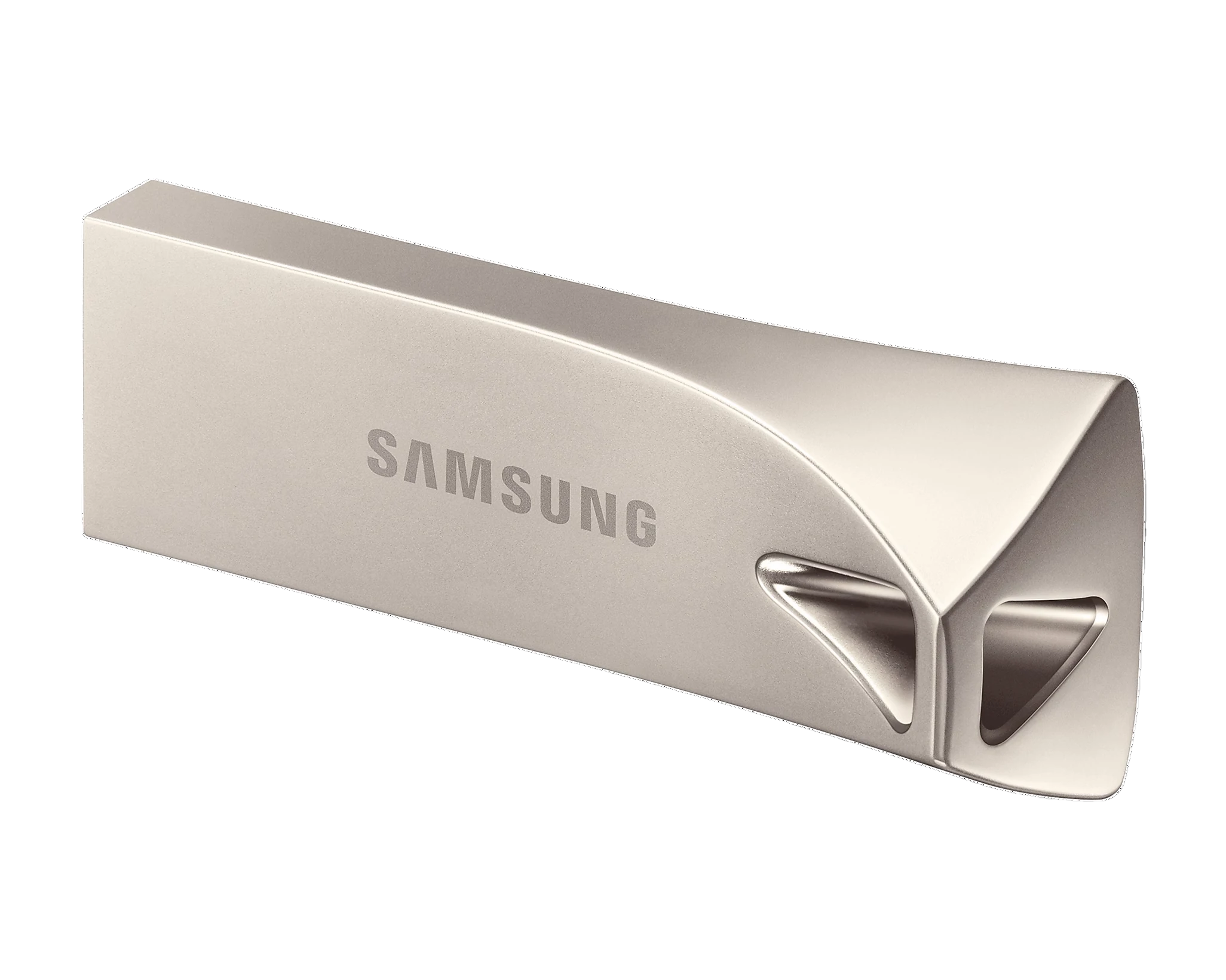 03_usb_3_1_flash_drive_bar_silver_muf_256be3_apc_Silver_103203209