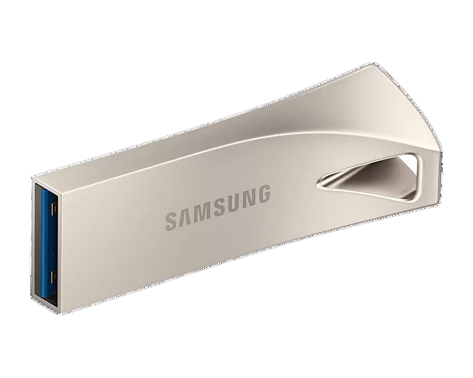 03_usb_3_1_flash_drive_bar_silver_muf_64be3_apc_Silver_104768800