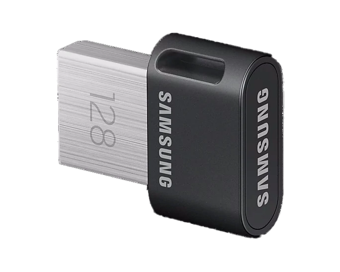 03_usb_3_1_flash_drive_fit_plus_2020_muf_128ab_apc_541403769