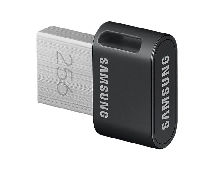 03_usb_3_1_flash_drive_fit_plus_2020_muf_256ab_apc_541404852