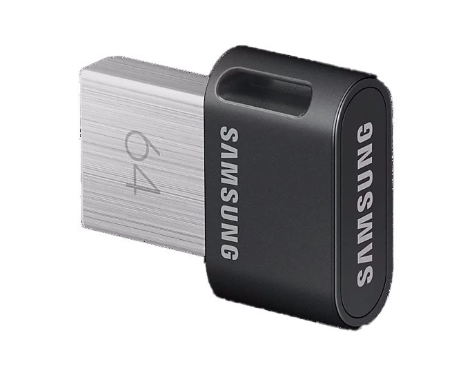 03_usb_3_1_flash_drive_fit_plus_2020_muf_64ab_apc_541402523