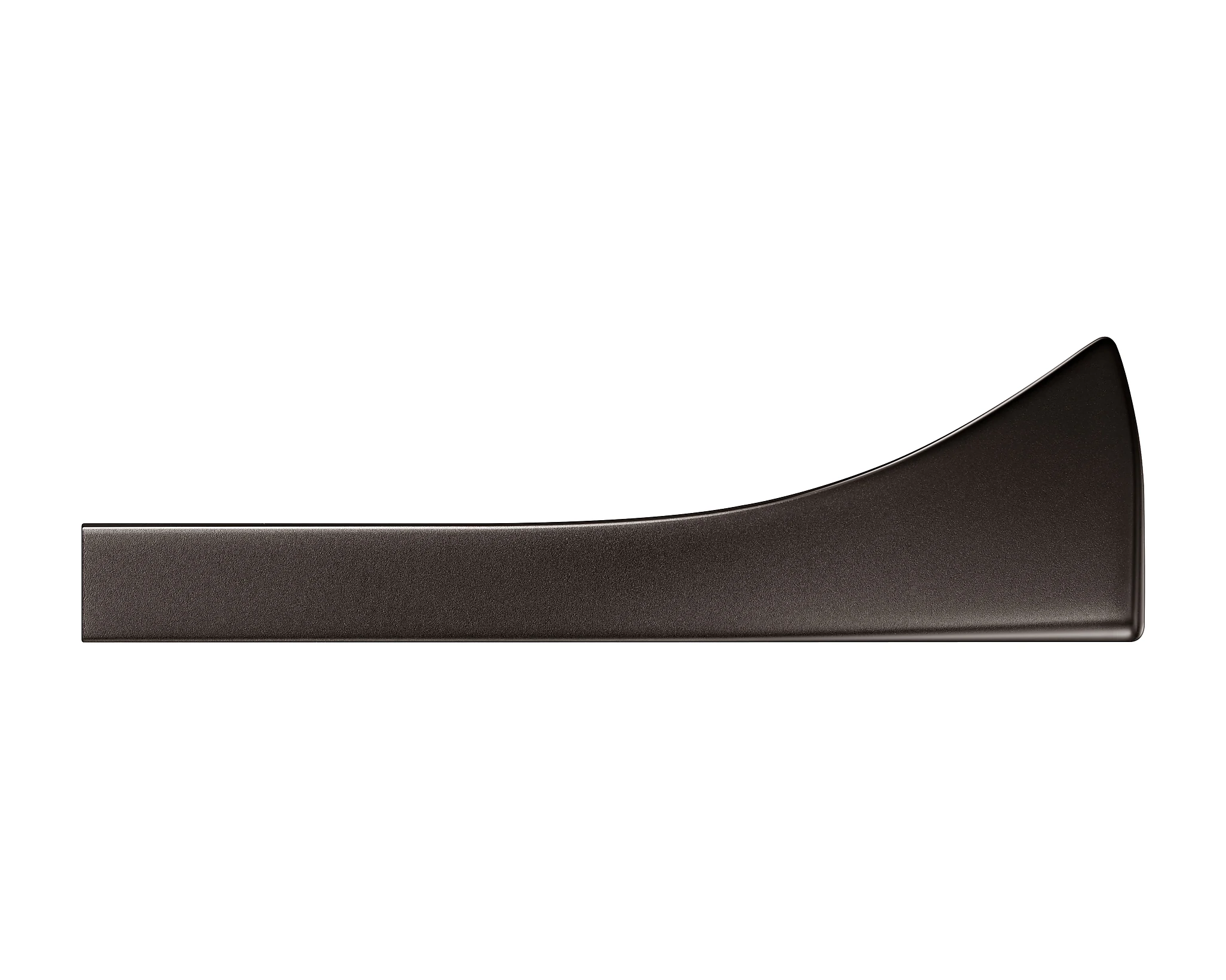 04_usb_3_1_flash_drive_bar_plus_gray_muf_256be4_apc_105123389