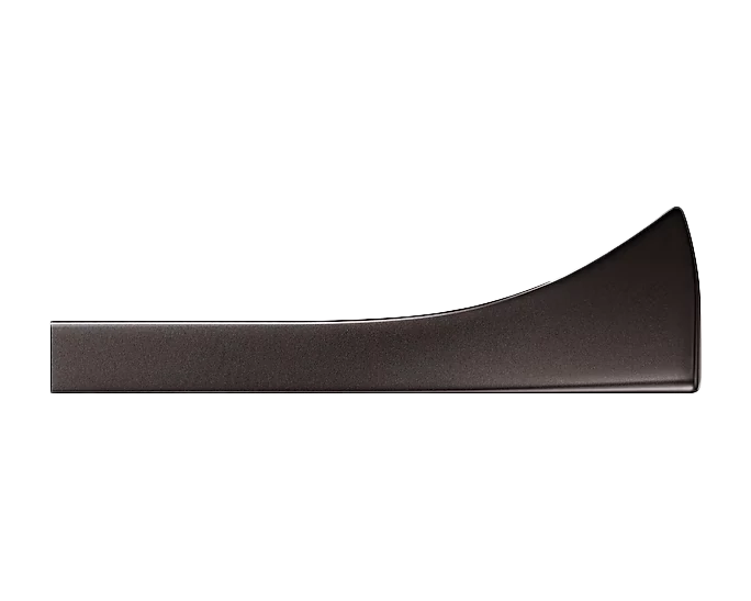 04_usb_3_1_flash_drive_bar_plus_gray_muf_64be4_apc_105123483