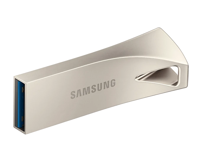 04_usb_3_1_flash_drive_bar_silver_muf_256be3_apc_Silver_103203213