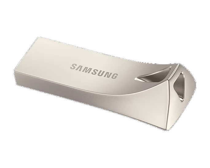 04_usb_3_1_flash_drive_bar_silver_muf_64be3_apc_Silver_104768804