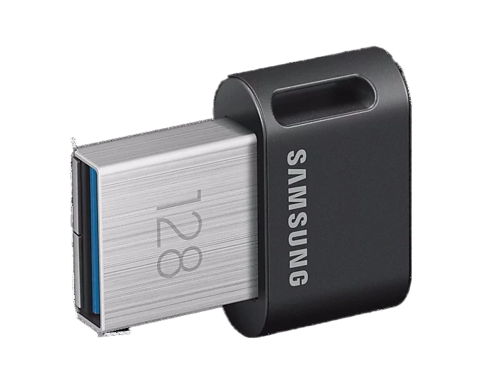 04_usb_3_1_flash_drive_fit_plus_2020_muf_128ab_apc_541403781