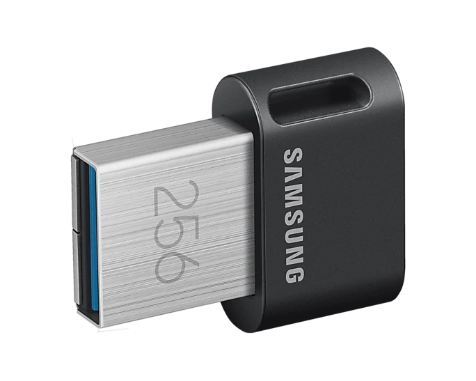 04_usb_3_1_flash_drive_fit_plus_2020_muf_256ab_apc_541405014