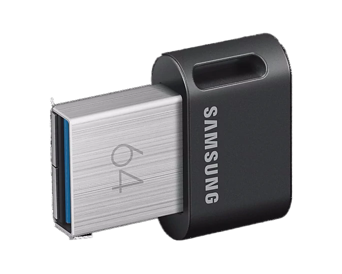 04_usb_3_1_flash_drive_fit_plus_2020_muf_64ab_apc_541402568