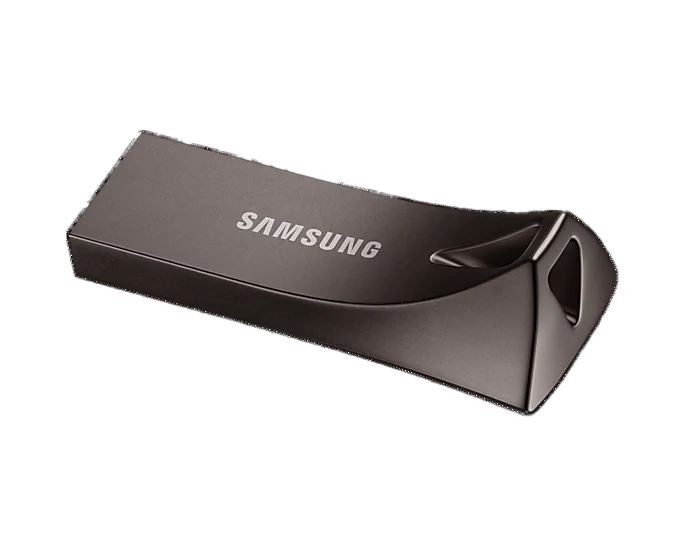 05_usb_3_1_flash_drive_bar_plus_gray_muf_128be4_apc_dynamictitaniumgray_102331829