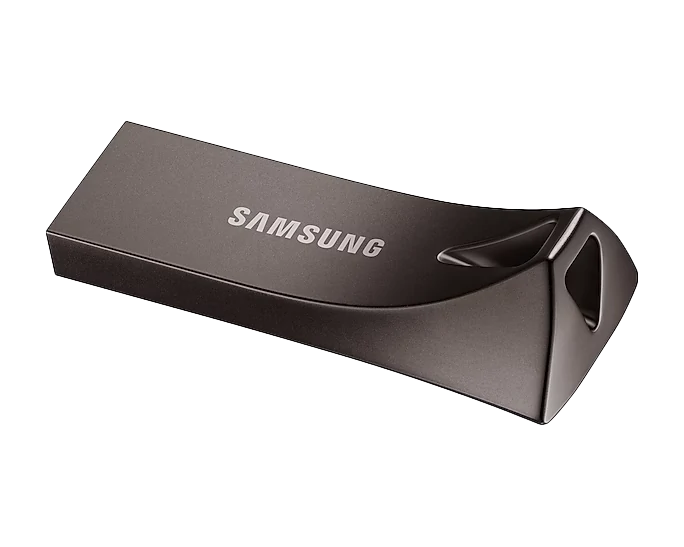 05_usb_3_1_flash_drive_bar_plus_gray_muf_64be4_apc_105123488