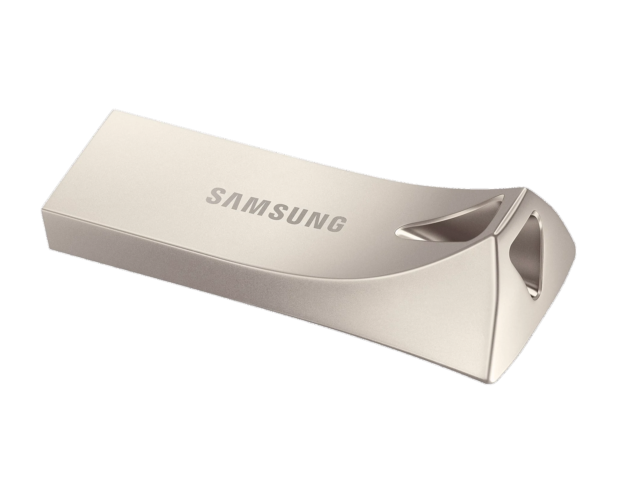 05_usb_3_1_flash_drive_bar_silver_muf_256be3_apc_Silver_103203217