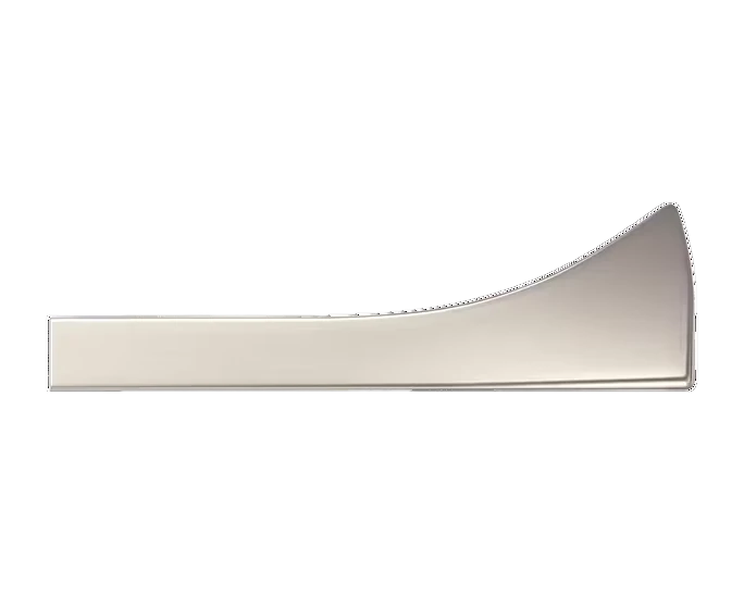 05_usb_3_1_flash_drive_bar_silver_muf_64be3_apc_Silver_104768808