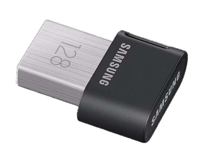 05_usb_3_1_flash_drive_fit_plus_2020_muf_128ab_apc_541403797
