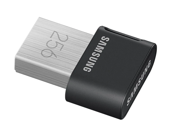 05_usb_3_1_flash_drive_fit_plus_2020_muf_256ab_apc_541405070