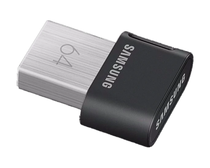 05_usb_3_1_flash_drive_fit_plus_2020_muf_64ab_apc_541402625