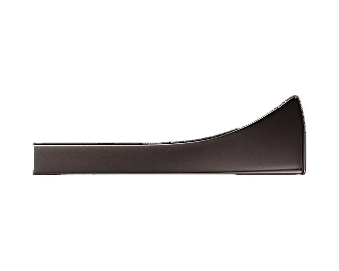 06_usb_3_1_flash_drive_bar_plus_gray_muf_128be4_apc_bottomtitaniumgray_102331824