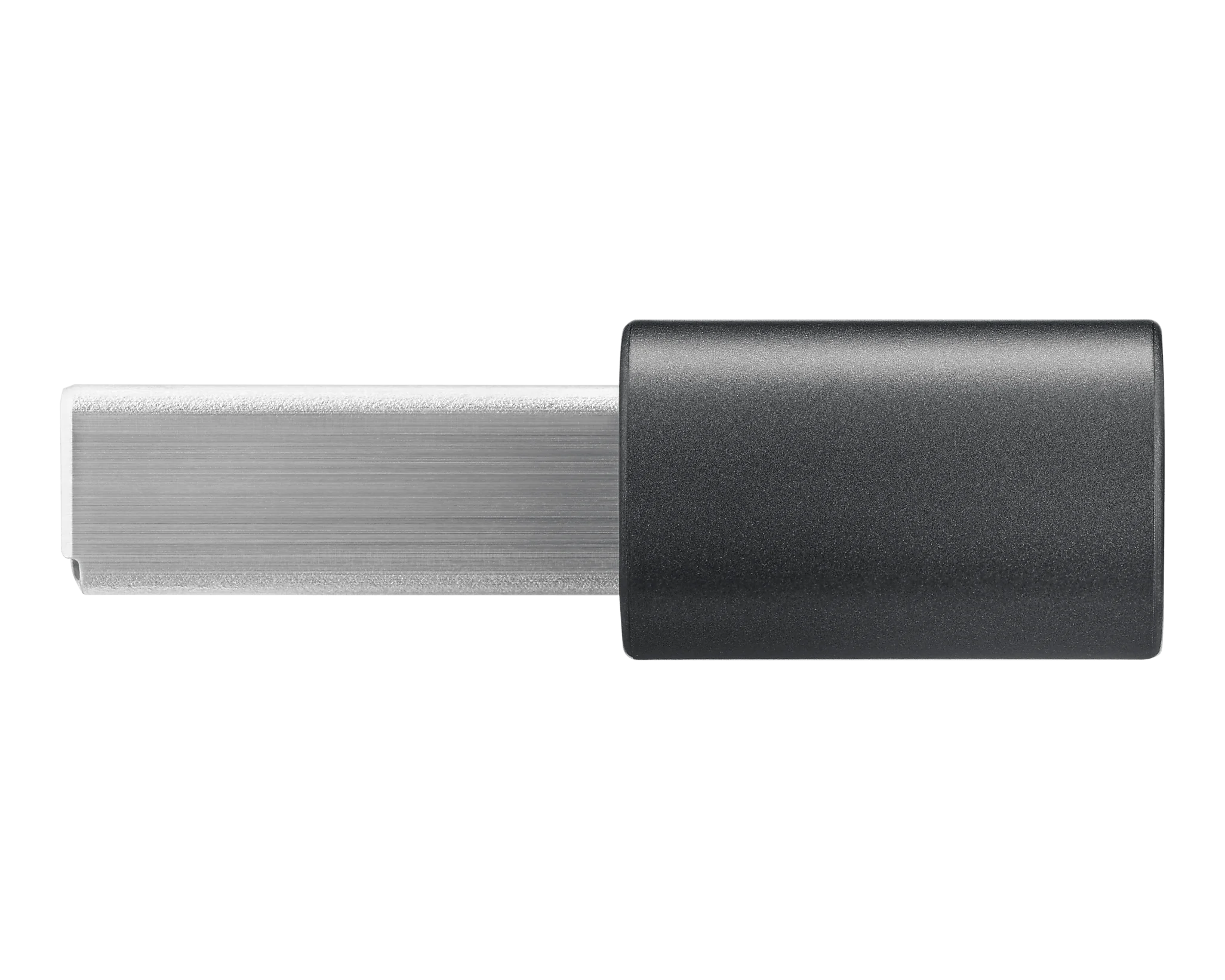 06_usb_3_1_flash_drive_fit_plus_2020_muf_128ab_apc_541403959