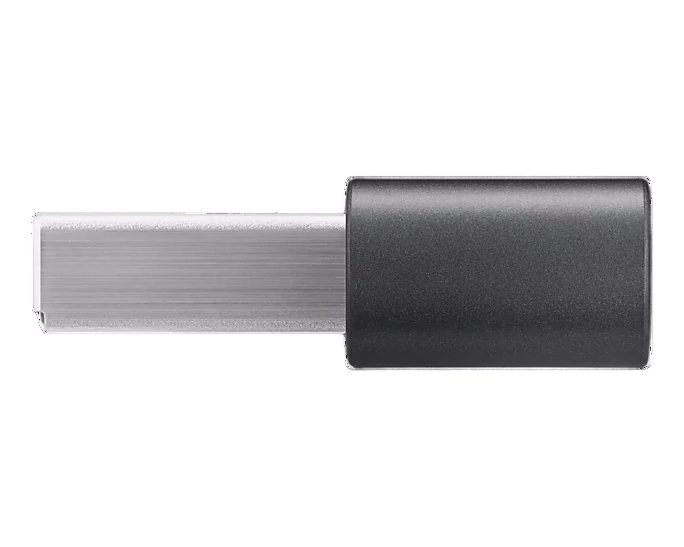 06_usb_3_1_flash_drive_fit_plus_2020_muf_256ab_apc_541405232