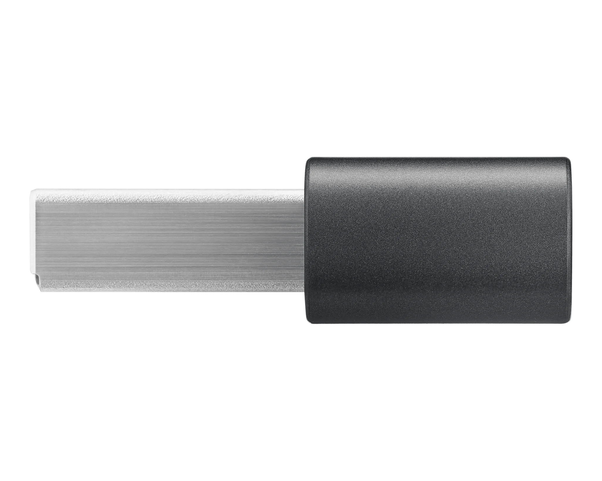 06_usb_3_1_flash_drive_fit_plus_2020_muf_64ab_apc_541402666