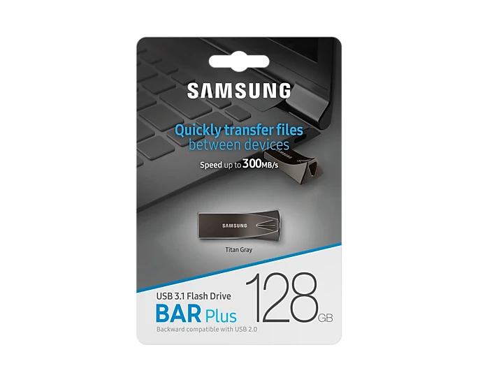 07_usb_3_1_flash_drive_bar_plus_gray_muf_128be4_apc_frontpkgtitaniumgray_102331825