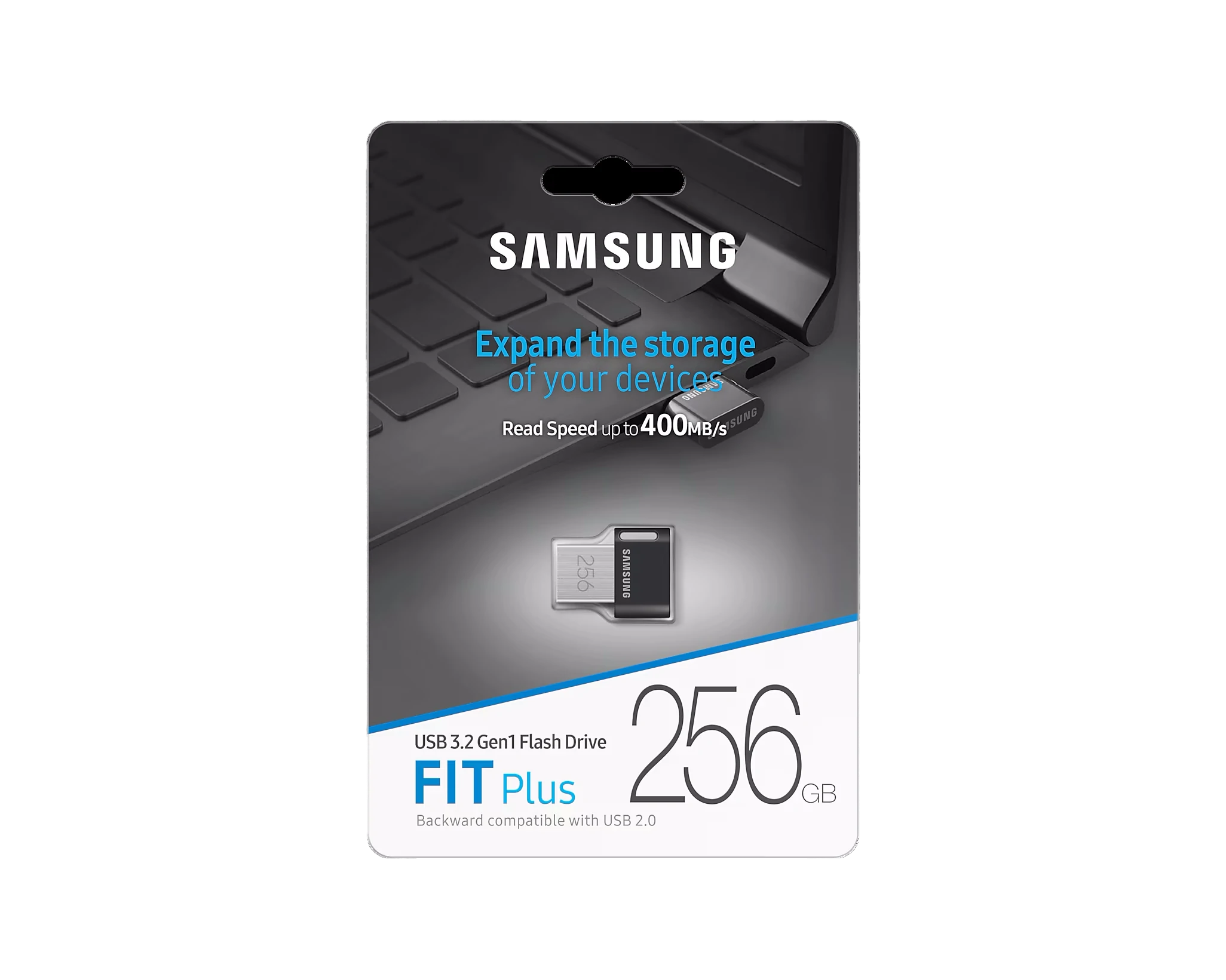 07_usb_3_1_flash_drive_fit_plus_2020_muf_256ab_apc_541405267