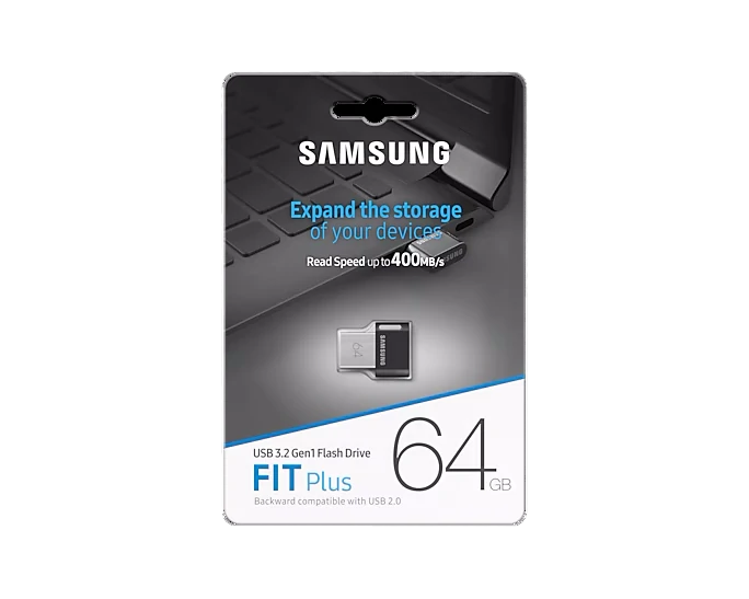 07_usb_3_1_flash_drive_fit_plus_2020_muf_64ab_apc_541402737